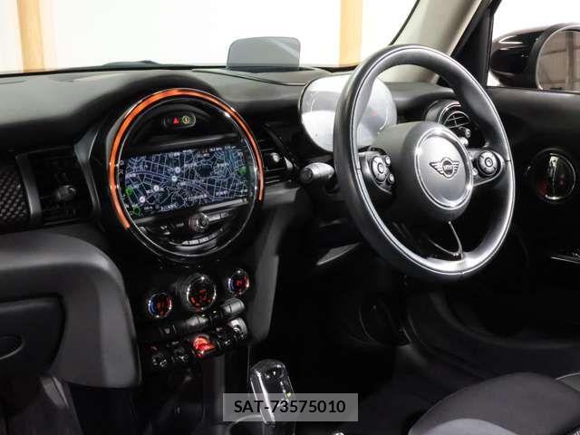 Bmw MINI 2021-03 6613284-17