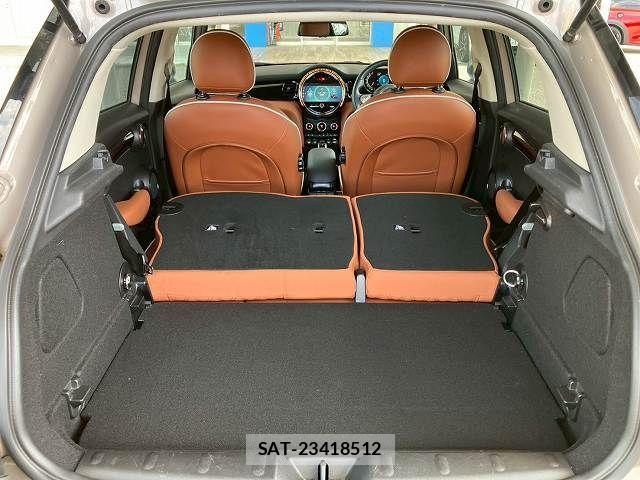 Bmw MINI 2023-04 6672504-18