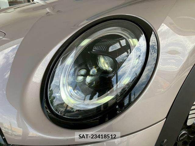 Bmw MINI 2023-04 6672504-19