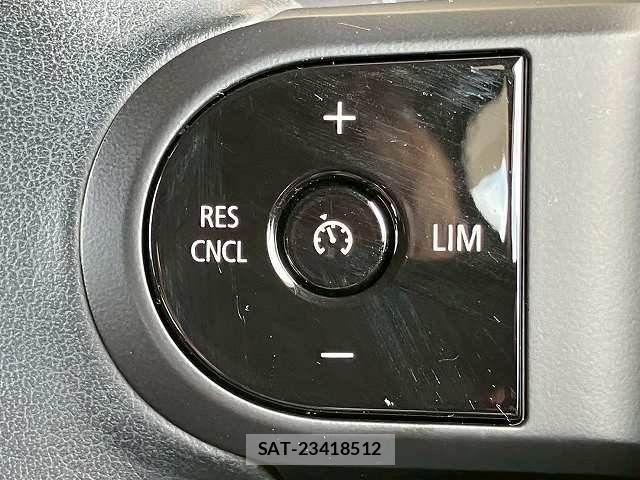 Bmw MINI 2023-04 6672504-8