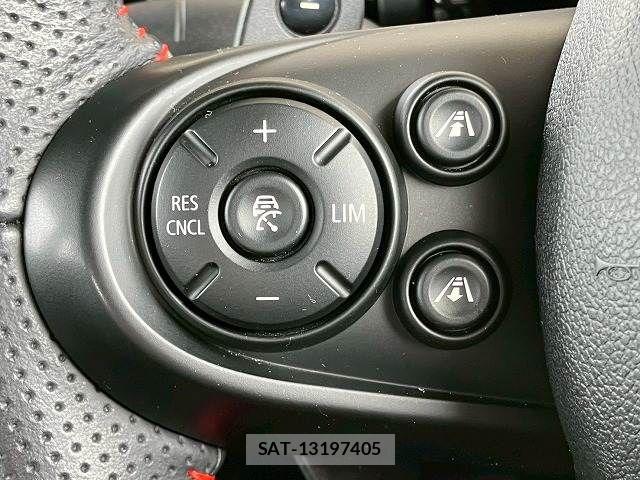 Bmw MINI 2018-06 6672507-6