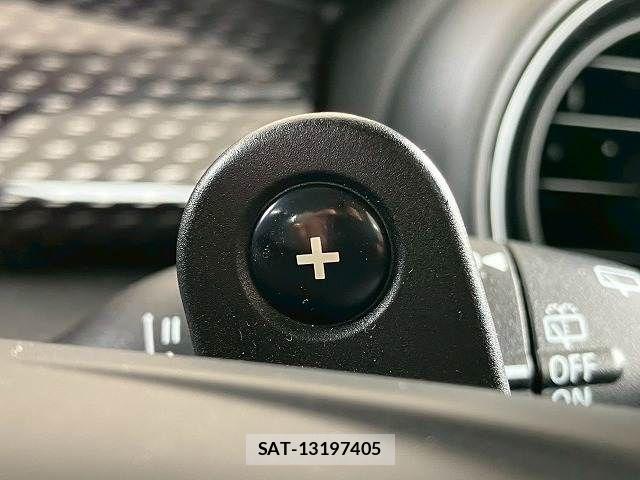 Bmw MINI 2018-06 6672507-7