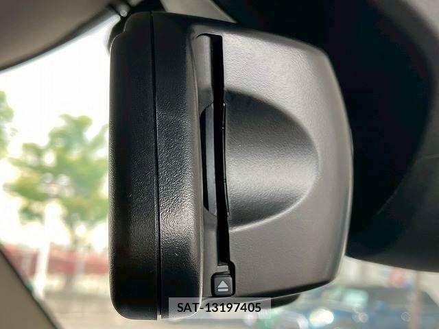 Bmw MINI 2018-06 6672507-8