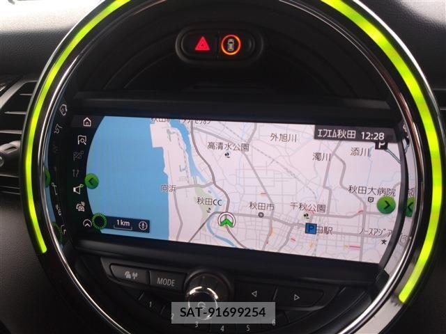 Bmw MINI 2020-08 6672506-16