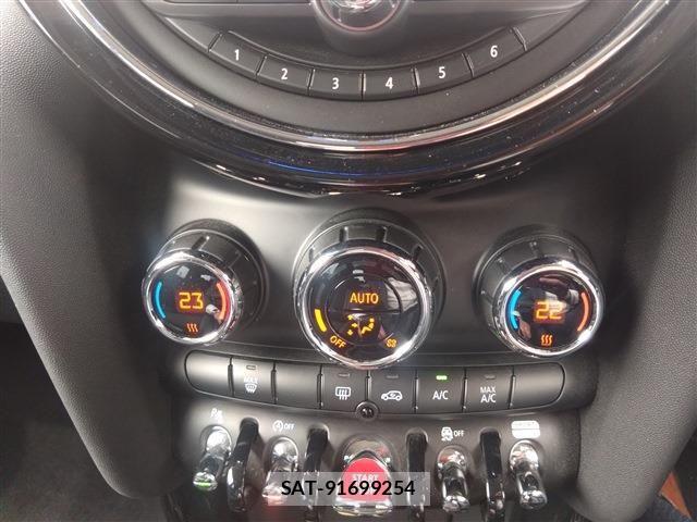 Bmw MINI 2020-08 6672506-17
