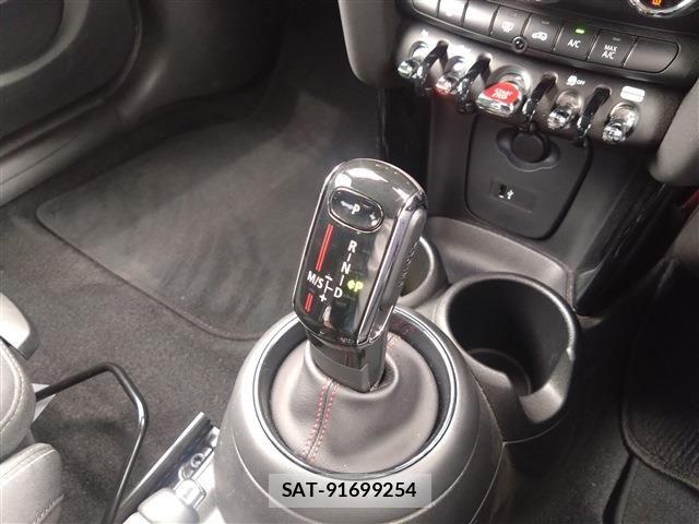 Bmw MINI 2020-08 6672506-18