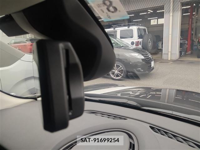 Bmw MINI 2020-08 6672506-19