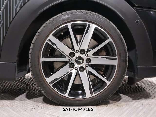 Bmw MINI 2023-07 6676923-10