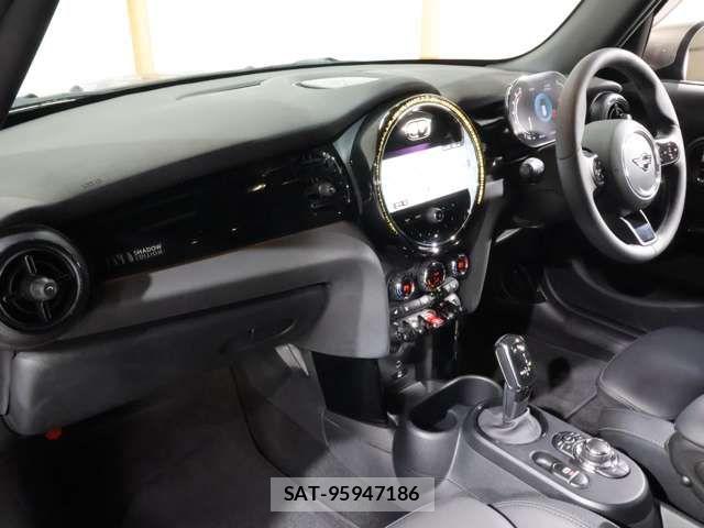 Bmw MINI 2023-07 6676923-14