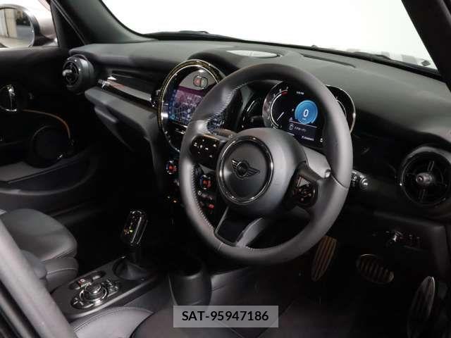 Bmw MINI 2023-07 6676923-15