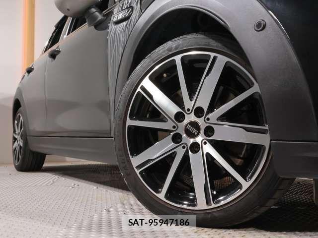 Bmw MINI 2023-07 6676923-19