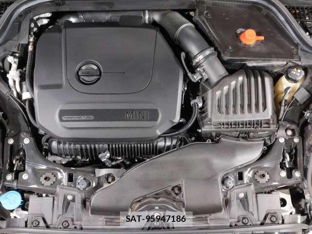 Bmw MINI 2023-07 6676923-6
