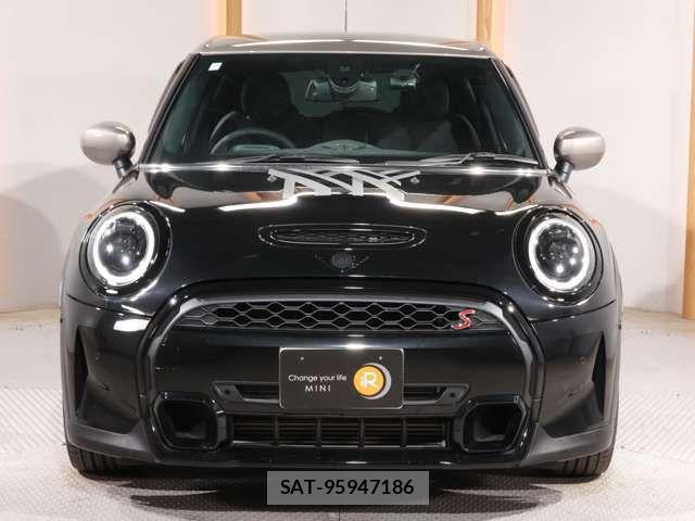 Bmw MINI 2023-07 6676923-7