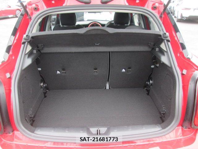Bmw MINI 2021-03 6683878-11