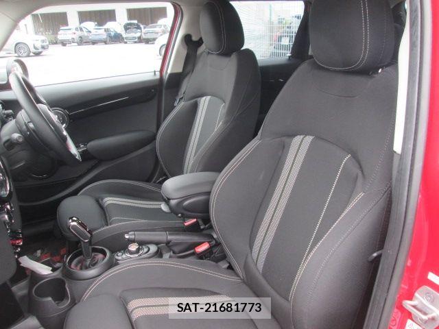Bmw MINI 2021-03 6683878-17