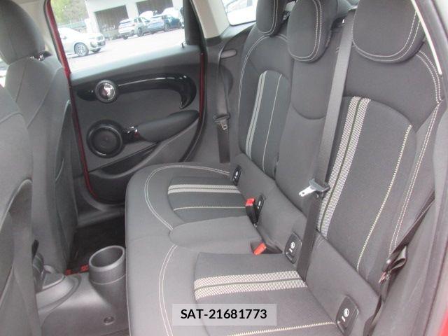 Bmw MINI 2021-03 6683878-18