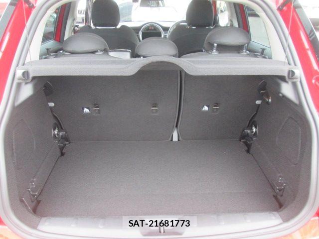 Bmw MINI 2021-03 6683878-19