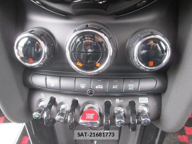 Bmw MINI 2021-03 6683878-22