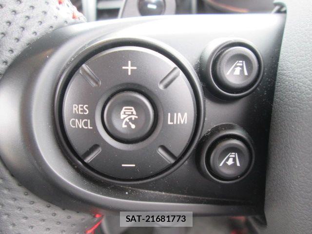 Bmw MINI 2021-03 6683878-24