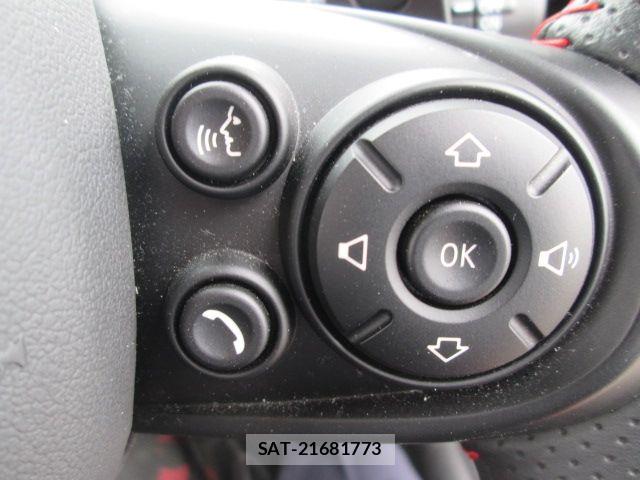 Bmw MINI 2021-03 6683878-25