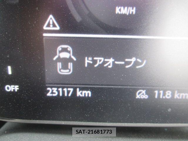 Bmw MINI 2021-03 6683878-26