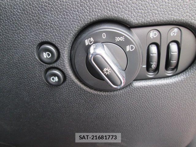 Bmw MINI 2021-03 6683878-27