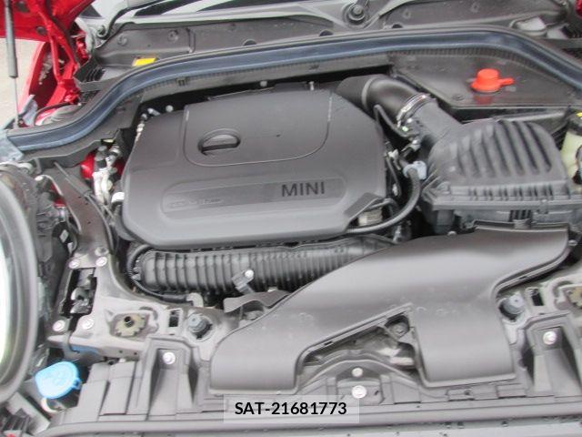 Bmw MINI 2021-03 6683878-29