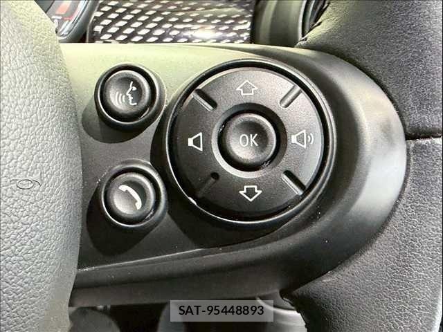 Bmw MINI 2018-07 6691110-12