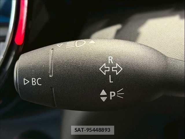 Bmw MINI 2018-07 6691110-13