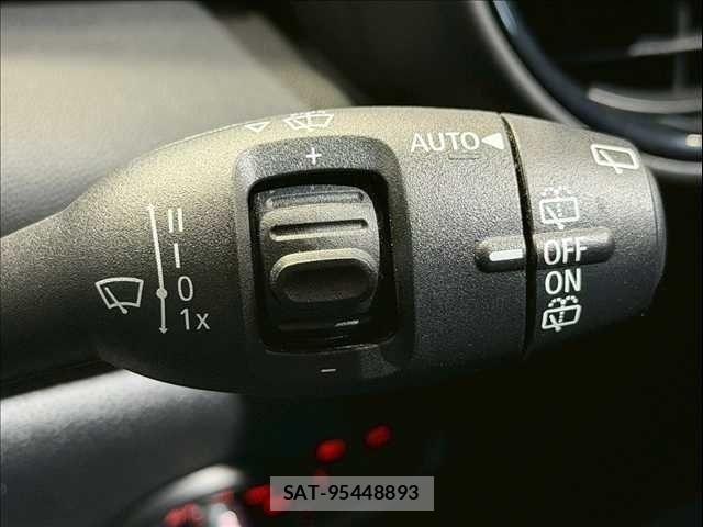 Bmw MINI 2018-07 6691110-14