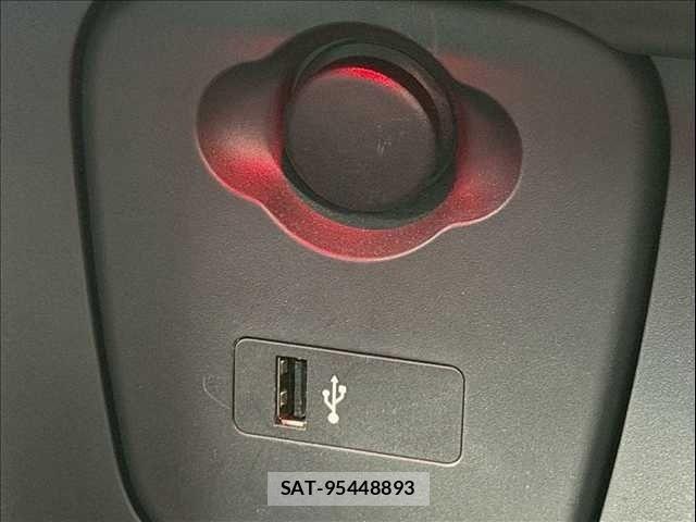 Bmw MINI 2018-07 6691110-22