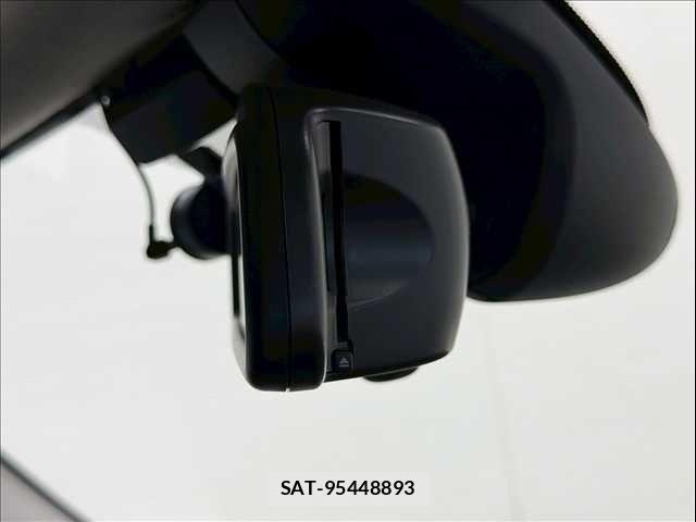 Bmw MINI 2018-07 6691110-27