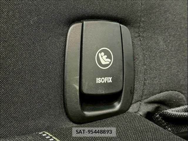Bmw MINI 2018-07 6691110-29