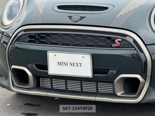 Bmw MINI 2023-03 6752408-9