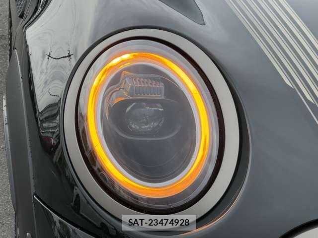 Bmw MINI 2023-03 6752408-10