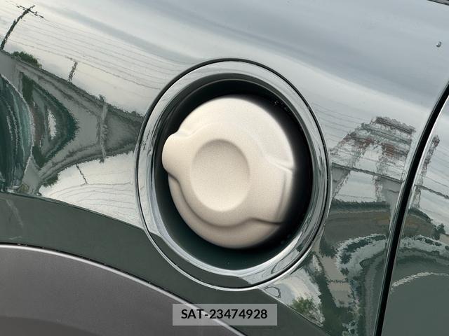 Bmw MINI 2023-03 6752408-14
