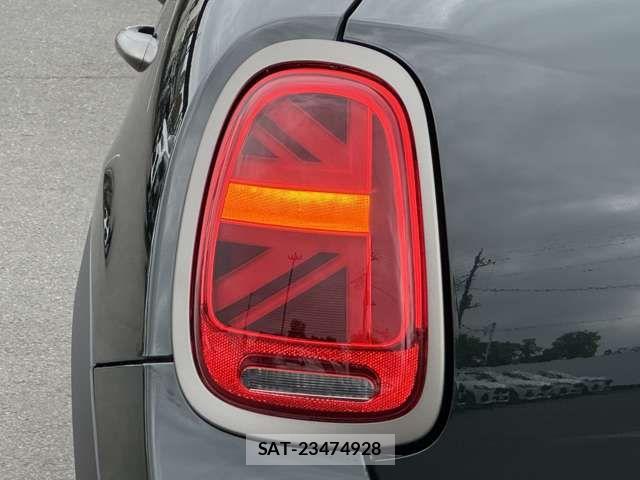 Bmw MINI 2023-03 6752408-16