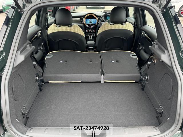 Bmw MINI 2023-03 6752408-17