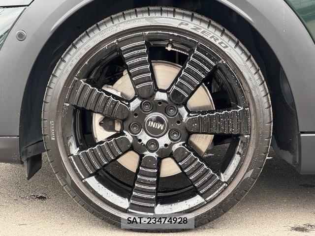 Bmw MINI 2023-03 6752408-19