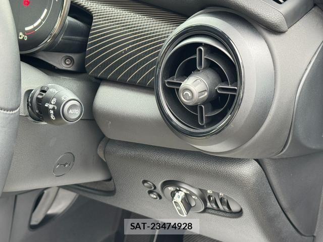 Bmw MINI 2023-03 6752408-23