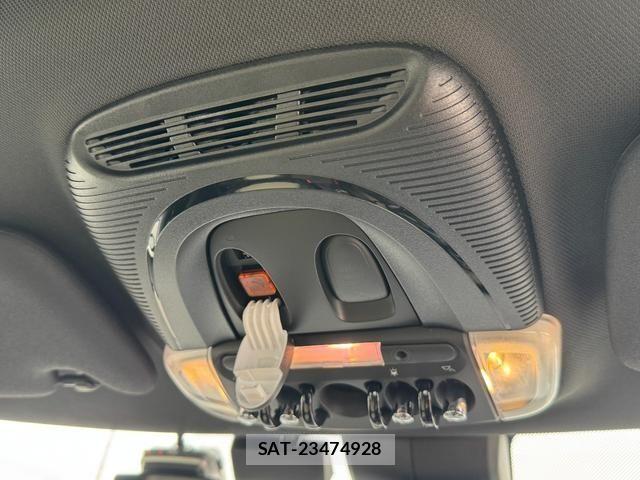 Bmw MINI 2023-03 6752408-24