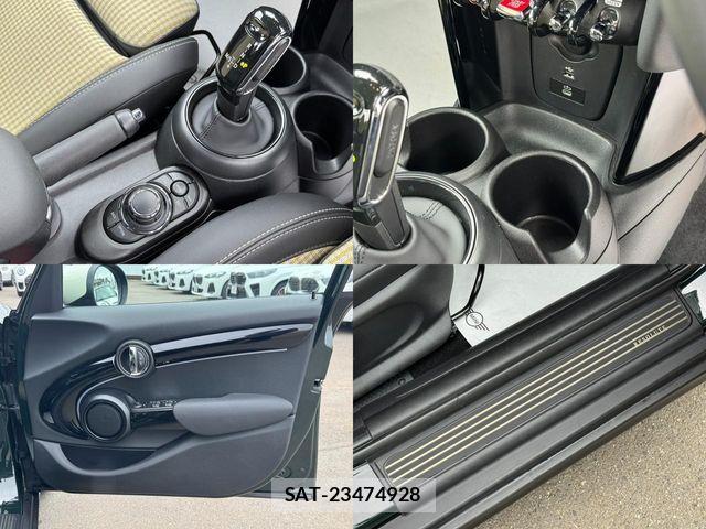Bmw MINI 2023-03 6752408-25