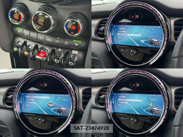 Bmw MINI 2023-03 6752408-26