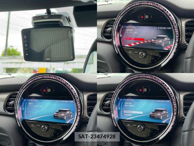 Bmw MINI 2023-03 6752408-27