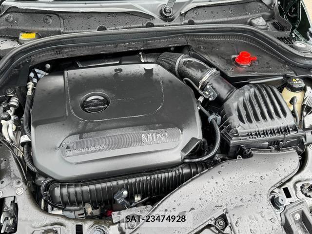 Bmw MINI 2023-03 6752408-6
