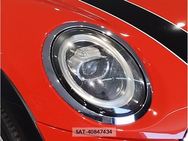 Bmw MINI 2019-05 6908475-9