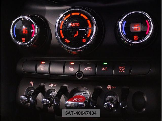 Bmw MINI 2019-05 6908475-12