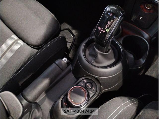 Bmw MINI 2019-05 6908475-13