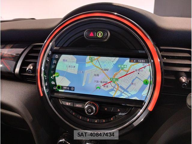 Bmw MINI 2019-05 6908475-14