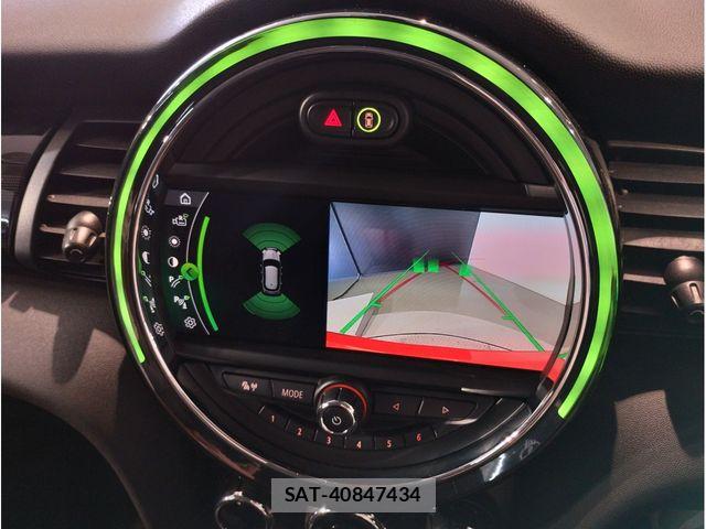 Bmw MINI 2019-05 6908475-15
